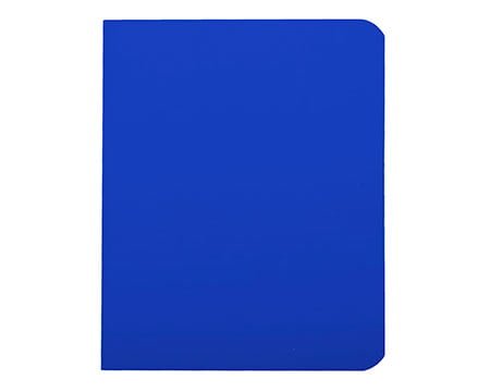 MINI LIBRETA PASTA FLEXIBLE COVA A2646 Mod. 02-A2646 - Image 4