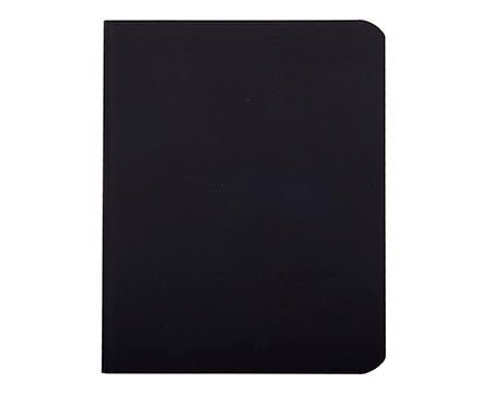 MINI LIBRETA PASTA FLEXIBLE COVA A2646 Mod. 02-A2646 - Image 2