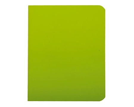 MINI LIBRETA PASTA FLEXIBLE COVA A2646 Mod. 02-A2646 - Image 3
