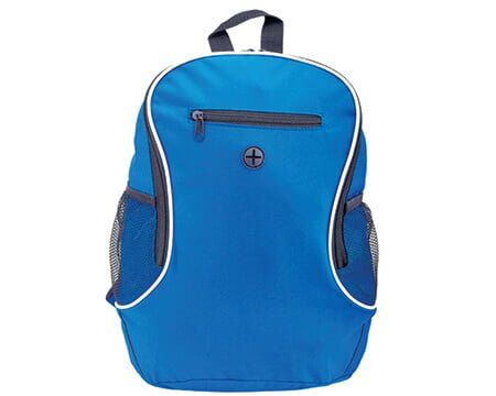mochilas personalizadas hombre