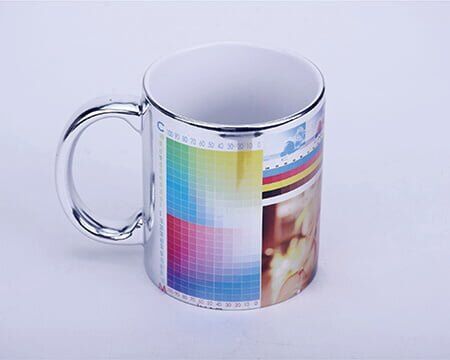 TARRO DE SUBLIMACIÓN 11 OZ TAMPA A2375 Mod. 02-A2375