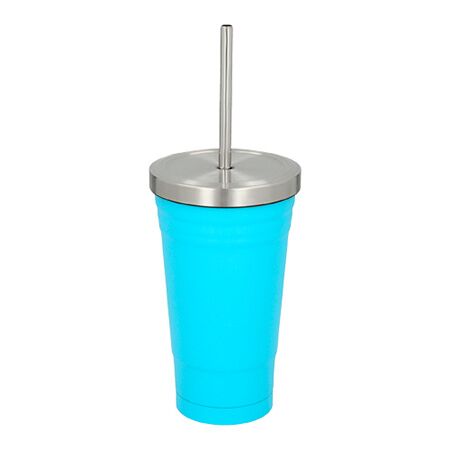Termo LATTE Mod. 03-T 73 - Image 2