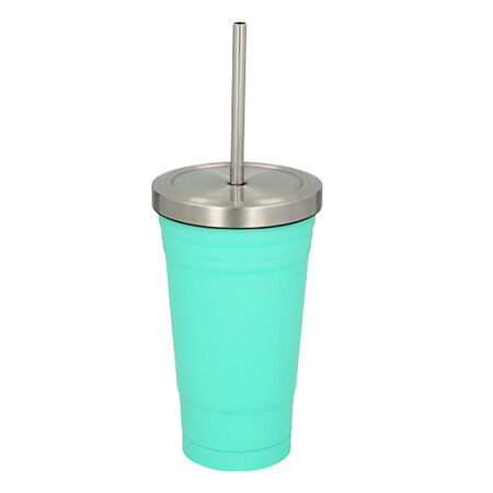 Termo LATTE Mod. 03-T 73 - Image 6