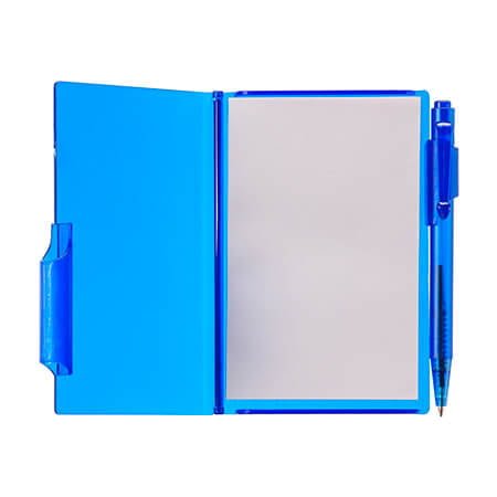 cuadernos personalizados pasta dura