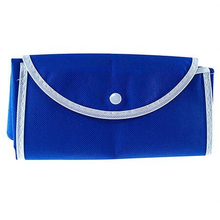 Bolso De Mercado Market Mod. 07-08-708 - Image 3