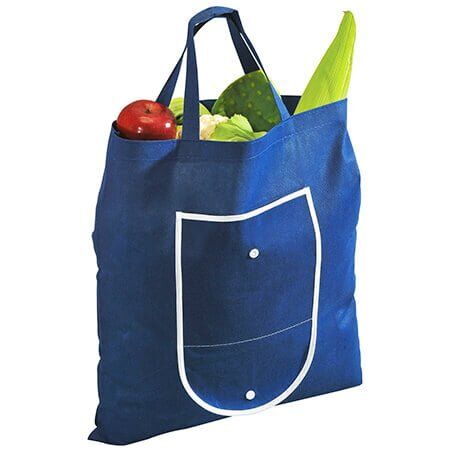 Bolsas de tela mayoreo