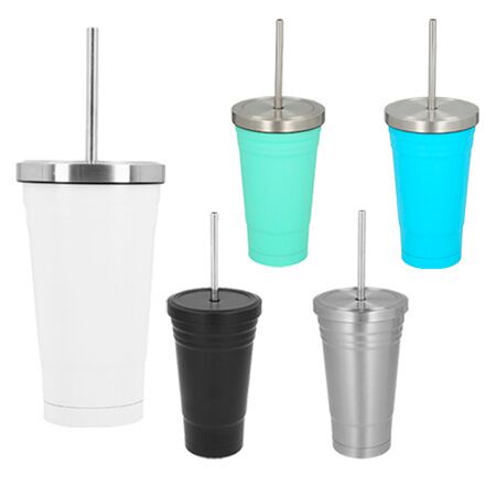 vasos personalizados venta