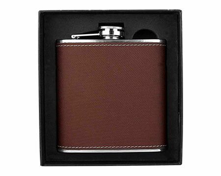 LICORERA JEBEL Mod. 04-60300