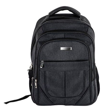 mochilas publicitarias cdmx