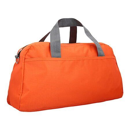 Maleta BARTALI Mod. 03-BL 050