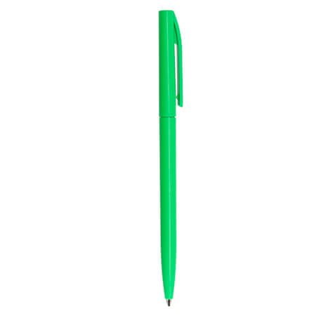 Bolígrafo KAYEN Mod. 03-BP 17122 - Image 6