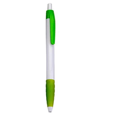 Bolígrafo MIST Mod. 03-BP 8412B - Image 6