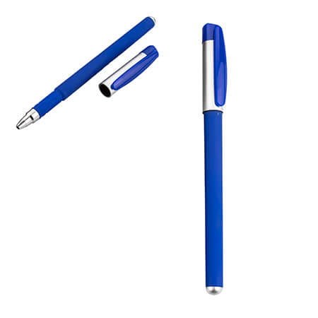 boligrafos para publicidad de empresas