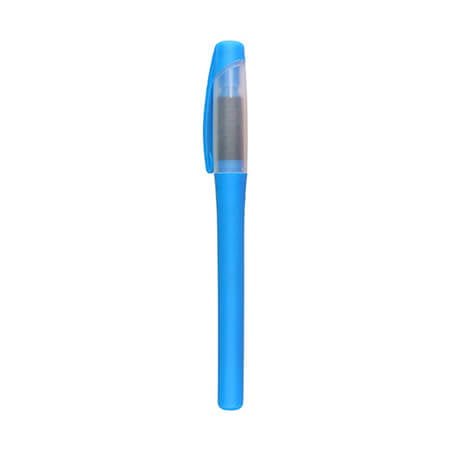 Marcatextos DACNIS Mod. 03-BP-18642D - Image 3