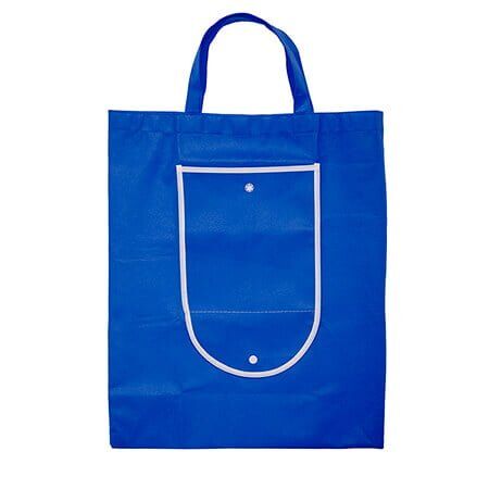 Bolsa Non Woven Mod. 05-C507 - Image 6