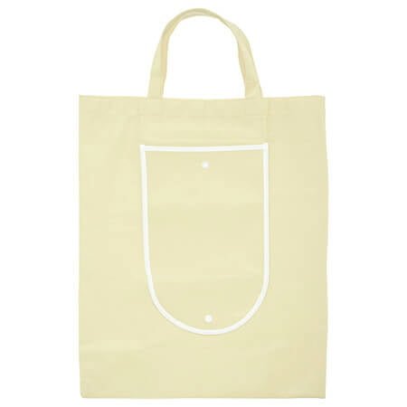 Bolsa Non Woven Mod. 05-C507 - Image 5
