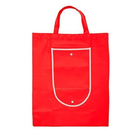 Bolsa Non Woven Mod. 05-C507 - Image 4