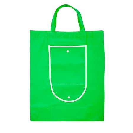 Bolsa Non Woven Mod. 05-C507 - Image 3