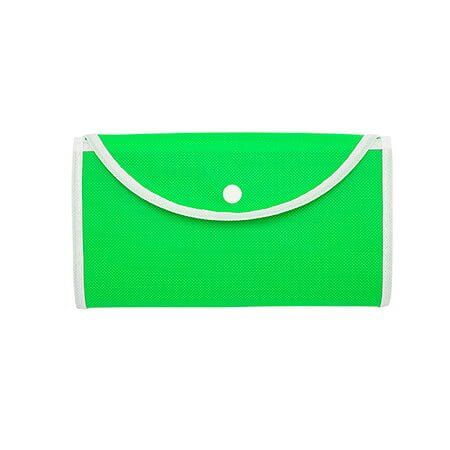 Bolsa Non Woven Mod. 05-C507 - Image 2