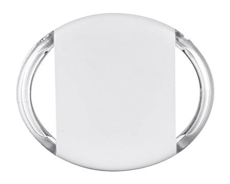 CARGADOR INALáMBRICO NAMU Mod. 04-CEL 036
