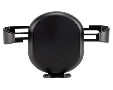 SOPORTE CARGADOR HERTHA Mod. 04-CEL 042