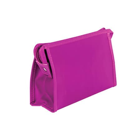 Cosmetiquera WENDY Mod. 03-CP 010