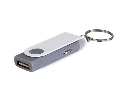 CARGADOR AURE Mod. 04-CRG 009