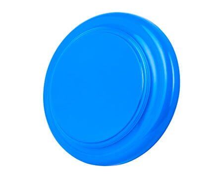 DISCO VOLADOR CONTOUR Mod. 04-FREE 005
