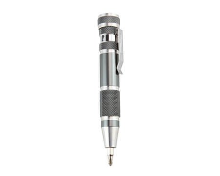 DESARMADOR AZADY Mod. 04-HER 016