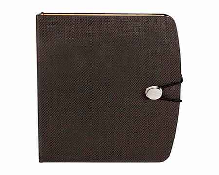 cuadernos personalizados online