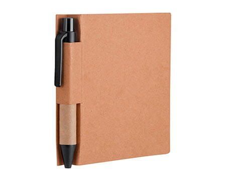 libretas personalizadas puebla
