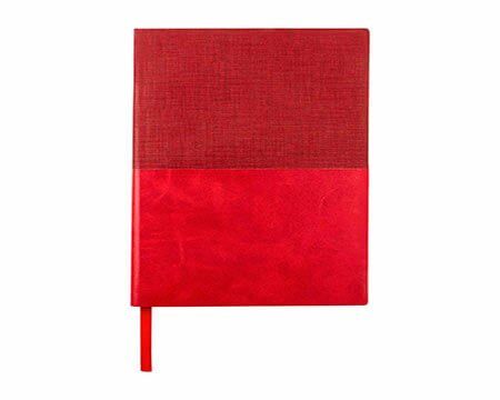 imprimir libretas personalizadas