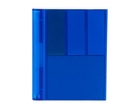 PORTA NOTAS VENTALL Mod. 04-HL 6035