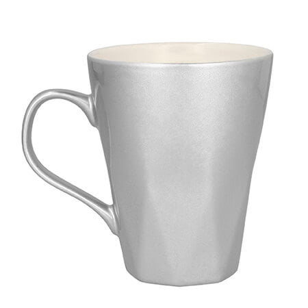 Taza FLORIAN Mod. 03-HO 028 - Image 6