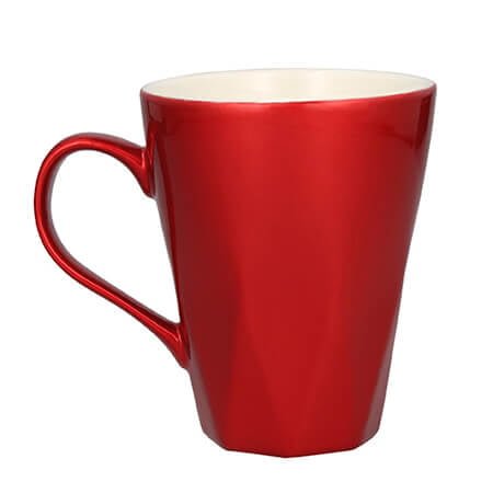 Tazas mayoreo