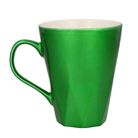 Taza FLORIAN Mod. 03-HO 028 - Image 2