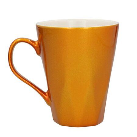 Taza FLORIAN Mod. 03-HO 028 - Image 3