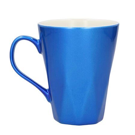 Taza FLORIAN Mod. 03-HO 028 - Image 7