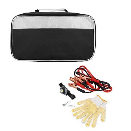 Set VOLTO Mod. 03-HR 024