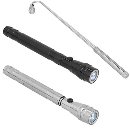Linterna LUCERNA Mod. 03-HR 025