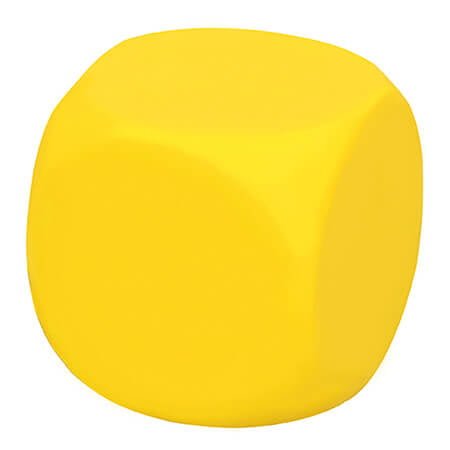 Squishy SQUISHY Mod. 03-LP 13 - Image 2