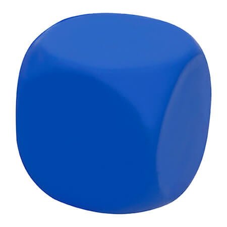 Squishy SQUISHY Mod. 03-LP 13 - Image 3