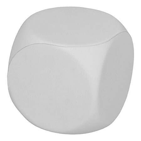 Squishy SQUISHY Mod. 03-LP 13 - Image 4