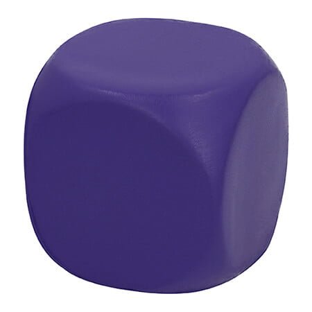 Squishy SQUISHY Mod. 03-LP 13 - Image 5