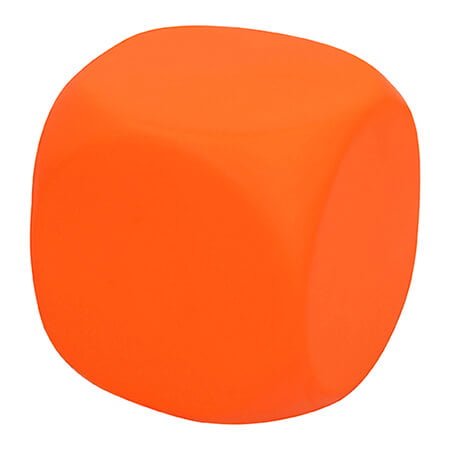 Squishy SQUISHY Mod. 03-LP 13 - Image 6