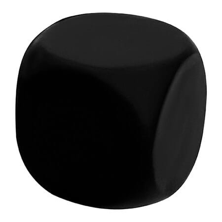 Squishy SQUISHY Mod. 03-LP 13 - Image 7