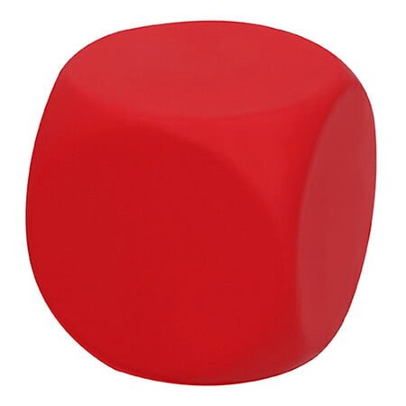 Squishy SQUISHY Mod. 03-LP 13 - Image 8