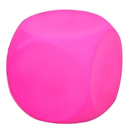 Squishy SQUISHY Mod. 03-LP 13 - Image 9