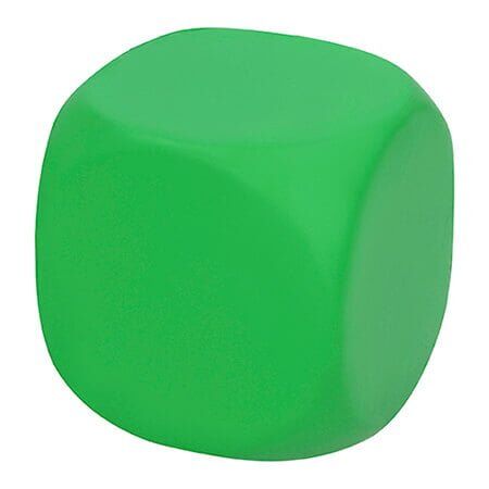 Squishy SQUISHY Mod. 03-LP 13 - Image 10
