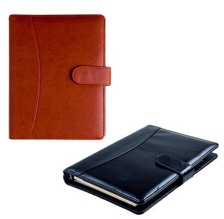 Carpeta TALENT Mod. 03-O 008